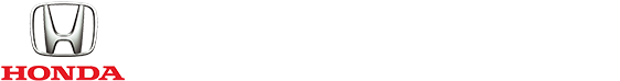 Honda Cars 石川